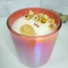 Sagittarius Zodiac Candle - Image 2