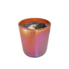 Gemini Zodiac Candle