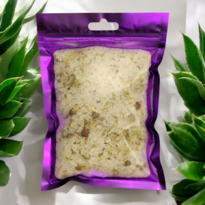 HEALING SPIRITUAL BATH, EMOTIONAL HEALING