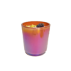 Pisces Zodiac Candle