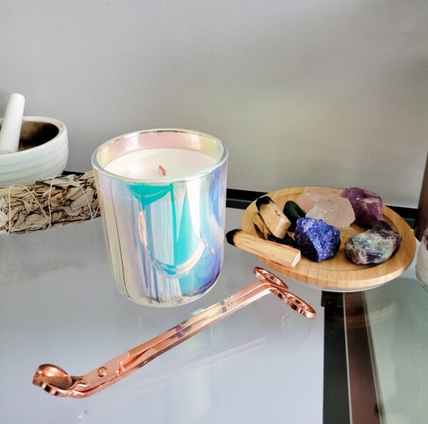 Purification Candle - Image 3