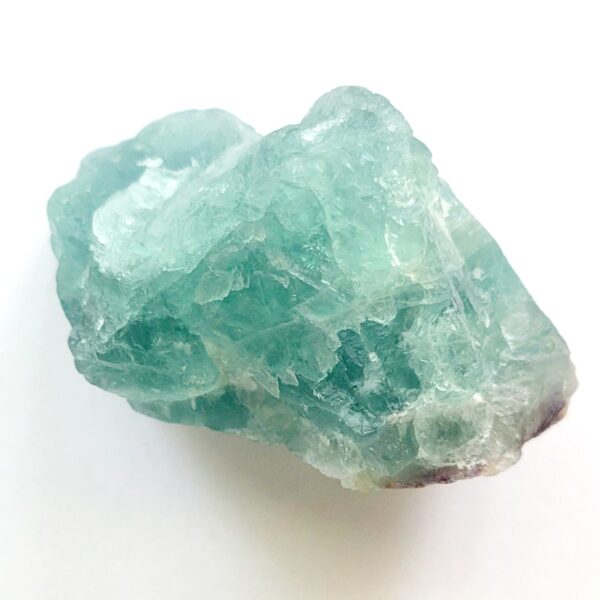 Fluorite - Image 2