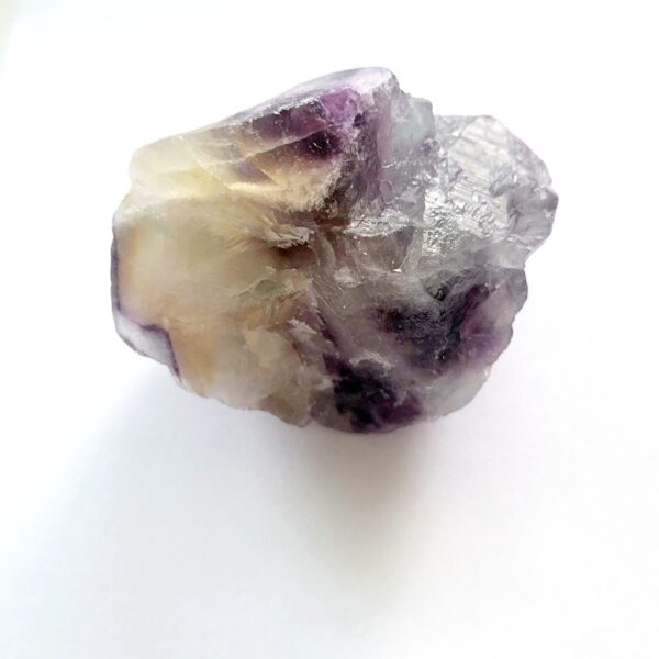 Fluorite - Image 4