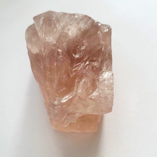 Fluorite - Image 3