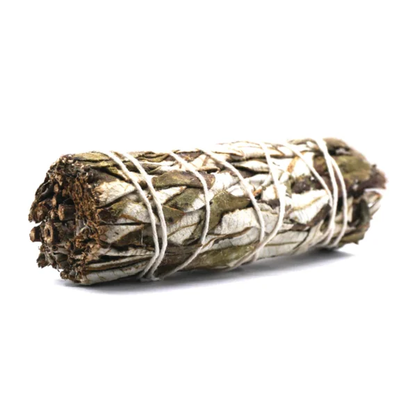 Yerba Santa Smudge Stick