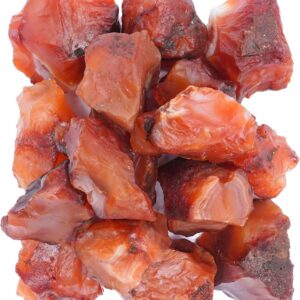 Carnelian