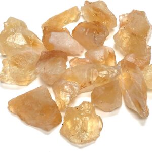 Citrine
