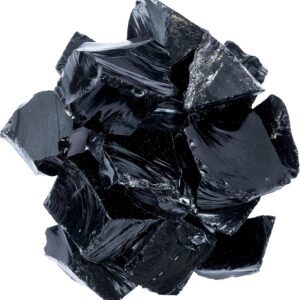 Obsidian