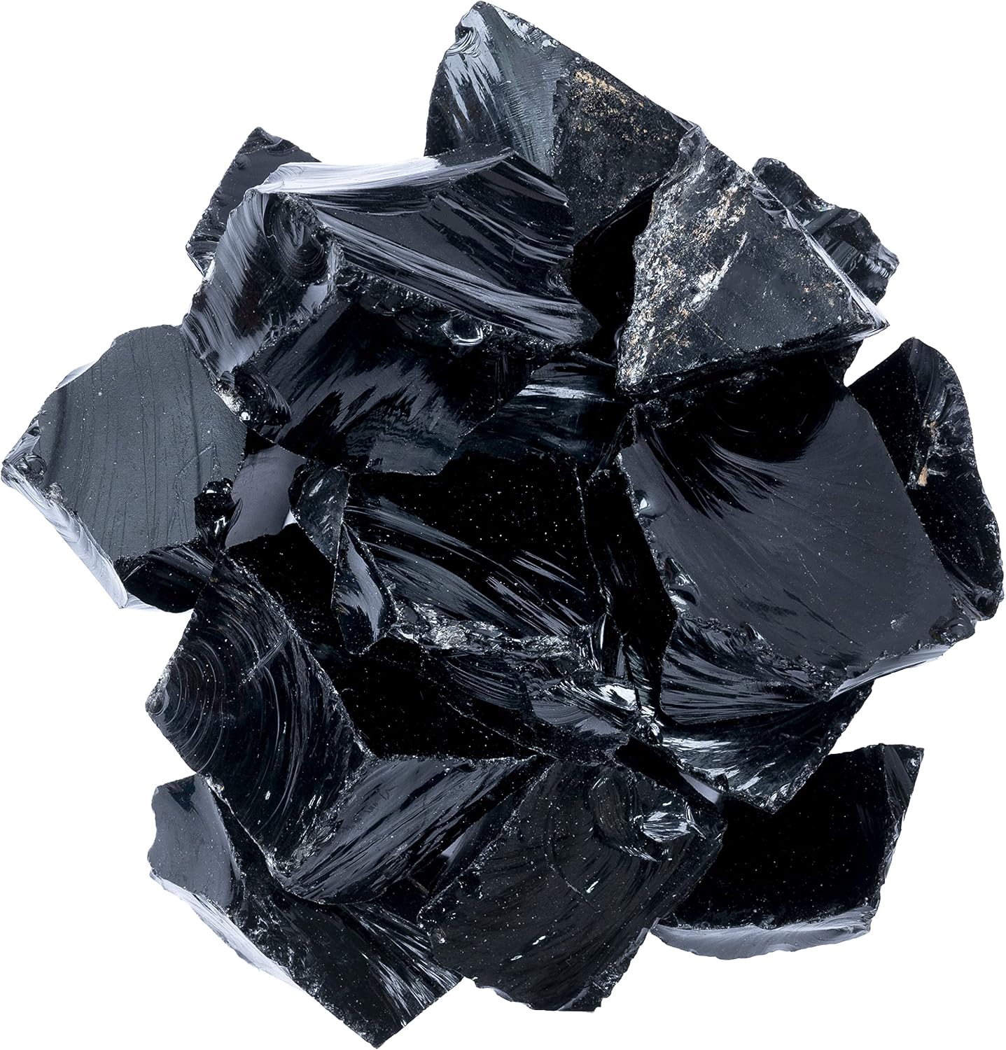 Obsidian