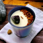 Signature Candles, Energy Cleansing, Candles, Coconut Soy, Spiritual