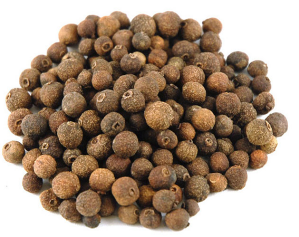 Allspice