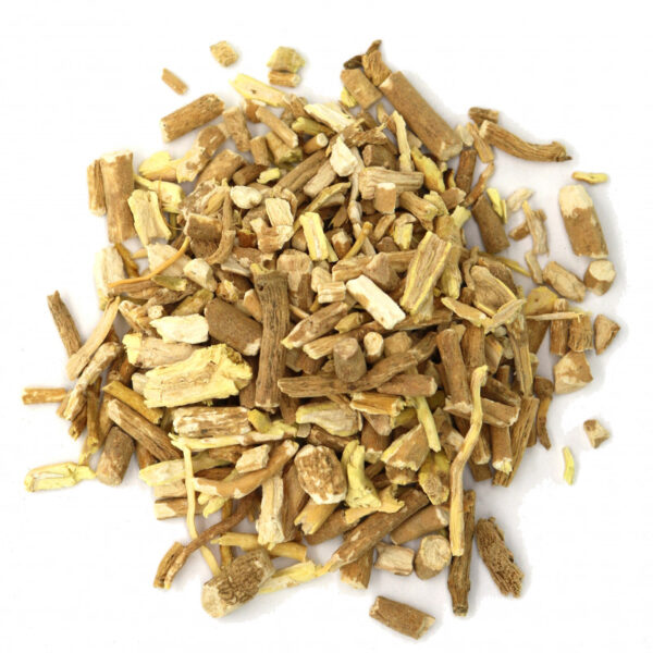 Ashwagandha Root