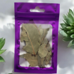 Bay Leaf, herbs + botanicals
