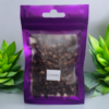 Cloves - Image 2