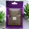 Thyme