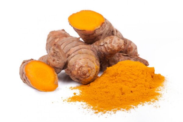 Turmeric Powder