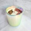 Empowerment Candle - Image 3