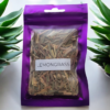 Lemongrass - Image 2