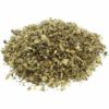 Mullein Leaf
