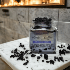 Energizer Scrub