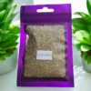 OREGANO