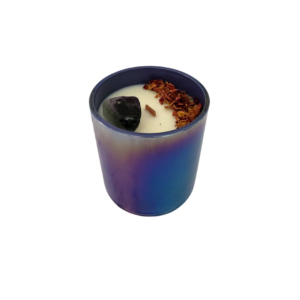 is this love, soulmate, twin flame, love candle