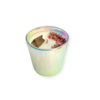 Empowerment Candle