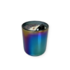 Once In A New Moon Candle