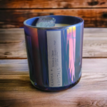 Signature Candles, Energy Cleansing, Candles, Coconut Soy, Spiritual