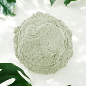 Skin Detox Face Mask Powder