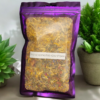 Divine Goddess Yoni Steam