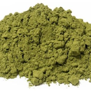 moringa