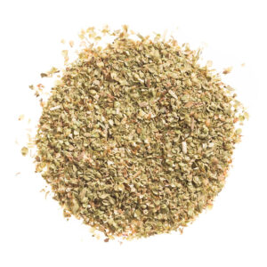 OREGANO