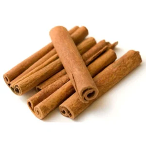 cinnamon_sticks