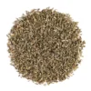 thyme
