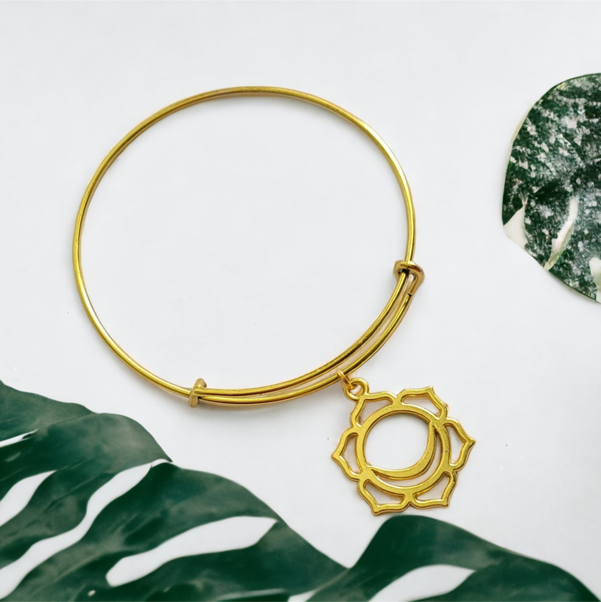 Chakra Bangles - Image 2