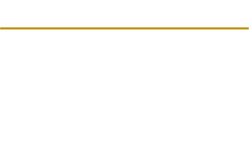 alchemy, alchemize, heal, body care