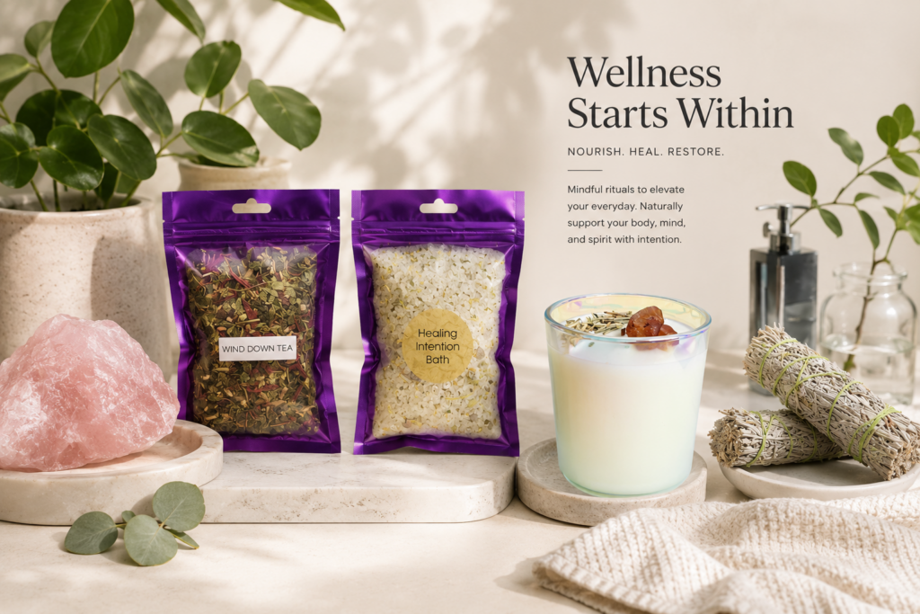 healing, emotional healing, energy cleanse