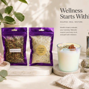 healing, emotional healing, energy cleanse