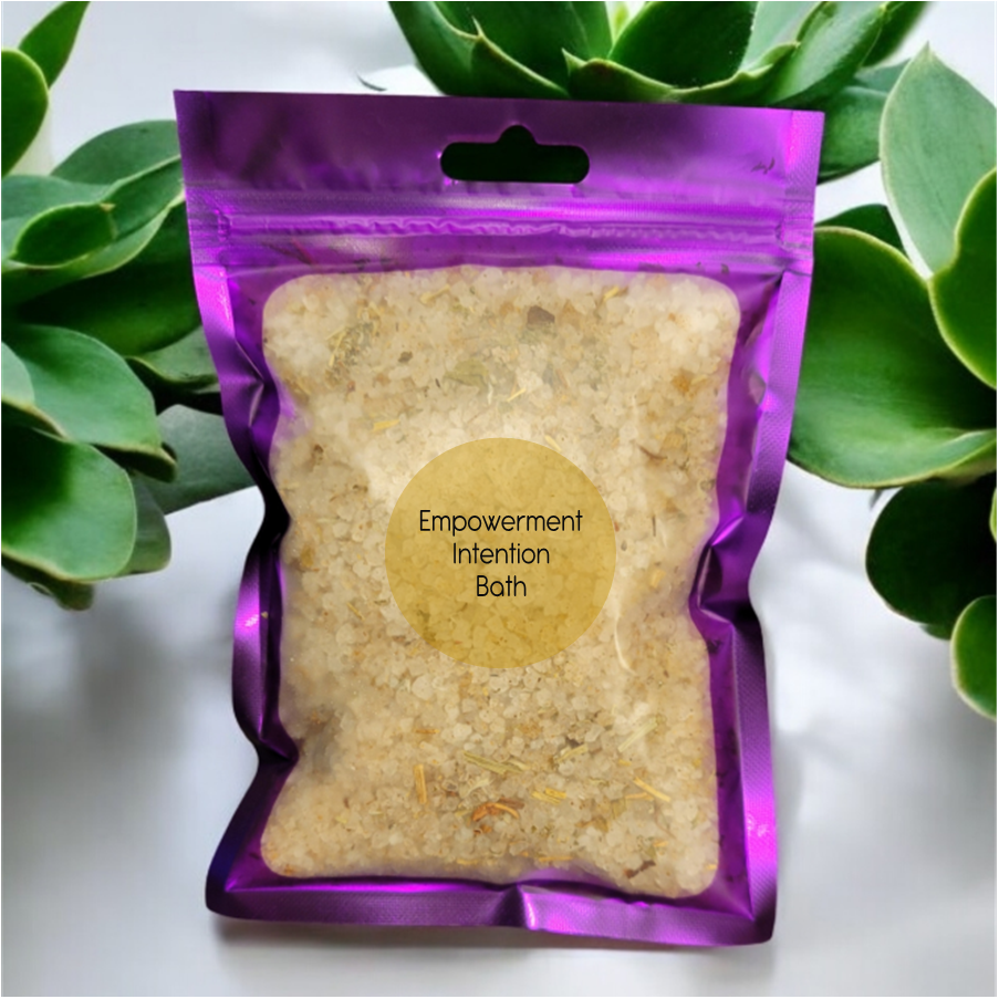 Ground & Stabilize Self Care Bundle - Image 4